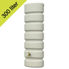 CLASSIC Fass 300 lt beige M