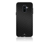 Black Rock Cover Flex Carbon Voor Samsung Galaxy A
