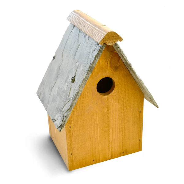 Oakwell Vogelhaus FSC 32 mm