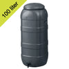 Mini-Regensparer 100 ltr anthrazit