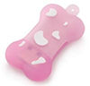 Bone Dog Food Pink - 4GB USB Stick
