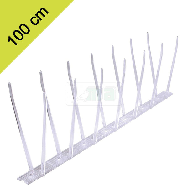 Natural Control Taubenfeder 100 cm