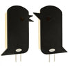 Esschert design - Nestkast koolmees