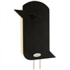 Esschert design - Nestkast koolmees