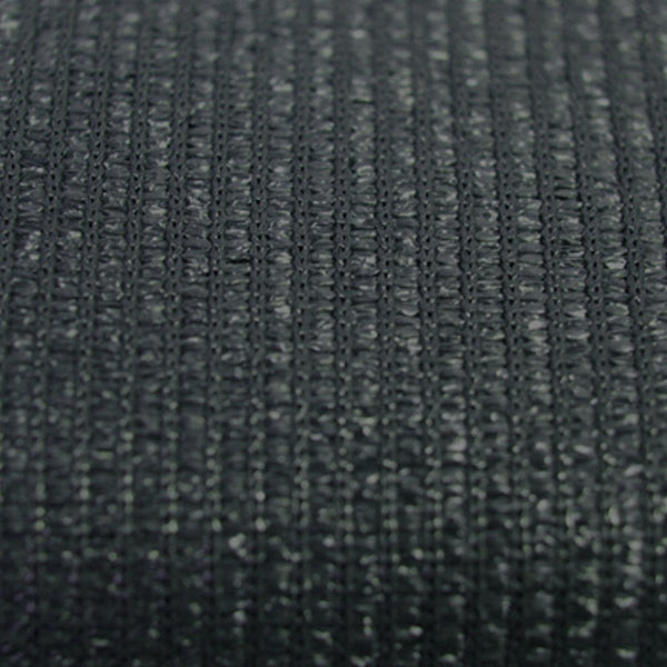 Balkondoek antraciet 300x90cm