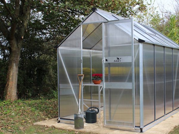 Eden - Burford 106 blank