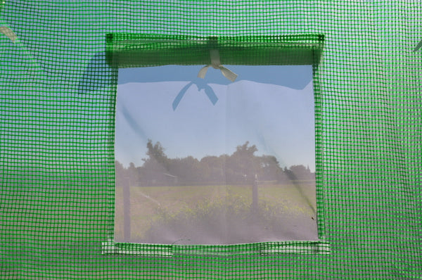 Slim Kweken - Maxi Tomato Galva