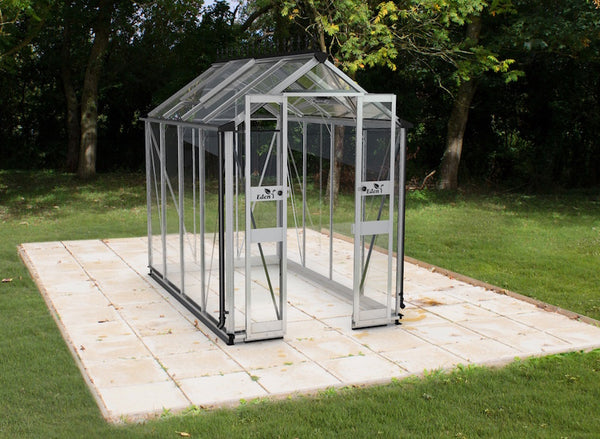 Eden - Birdlip 84 blank