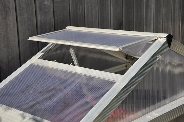 Royal Well - Plantstation