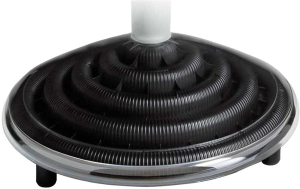 Sunny Style tuindouche lime