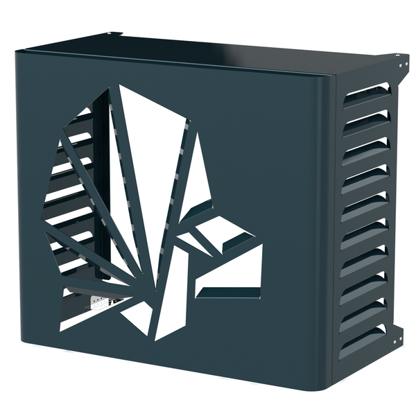 Airco Cover Clima Bird