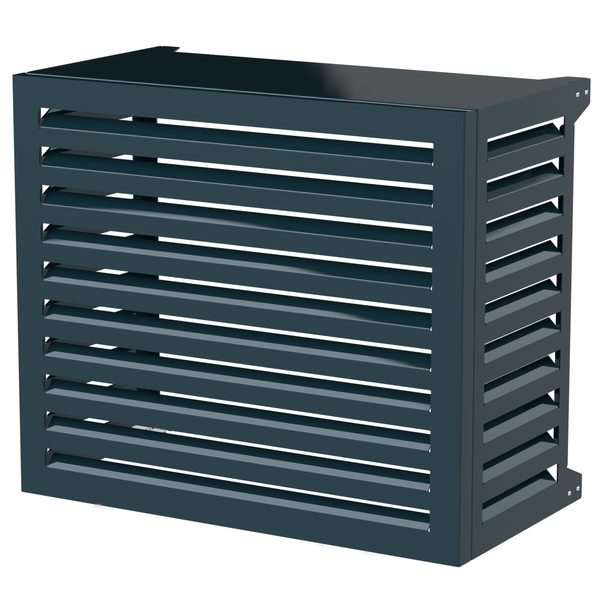 Airco Cover Clima Blade