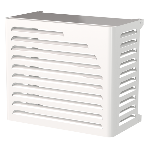 Airco Cover Clima Curve