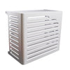 Airco Cover Clima Curve