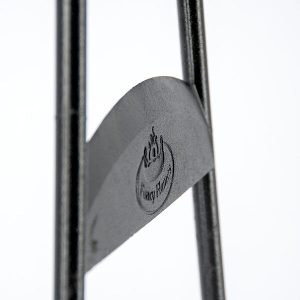 Aanmaakhoutklover set S