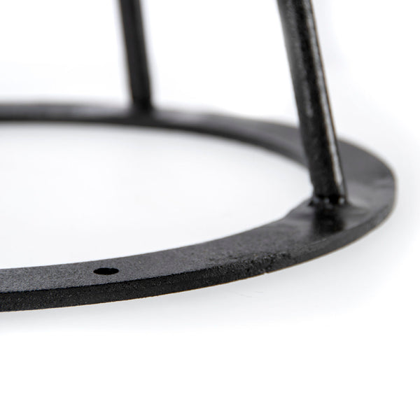 Aanmaakhoutklover set S