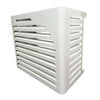 Airco Cover Clima Curve