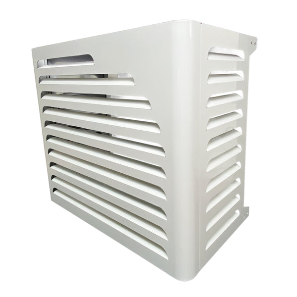 Airco Cover Clima Curve