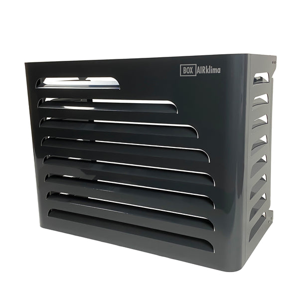 Airco Cover Clima Curve