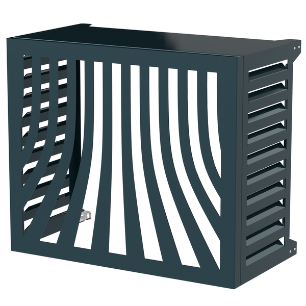 Airco Cover Clima Provence