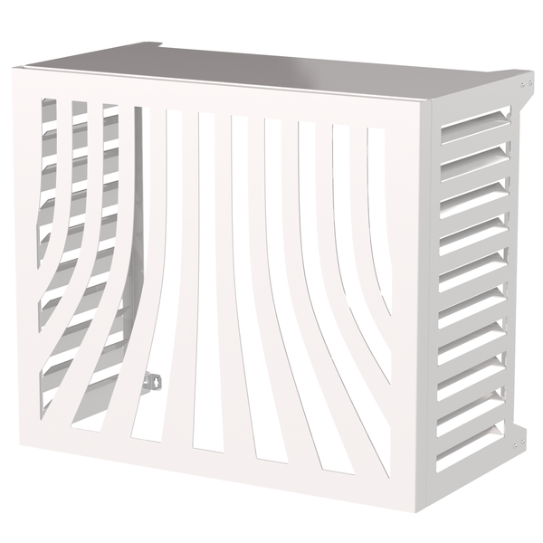 Airco Cover Clima Provence