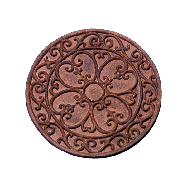 Stufenfliese Klassik