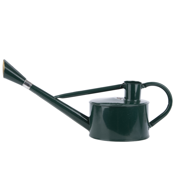 Gieter groen klassiek S