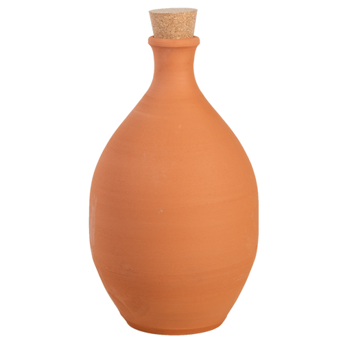 Olla L