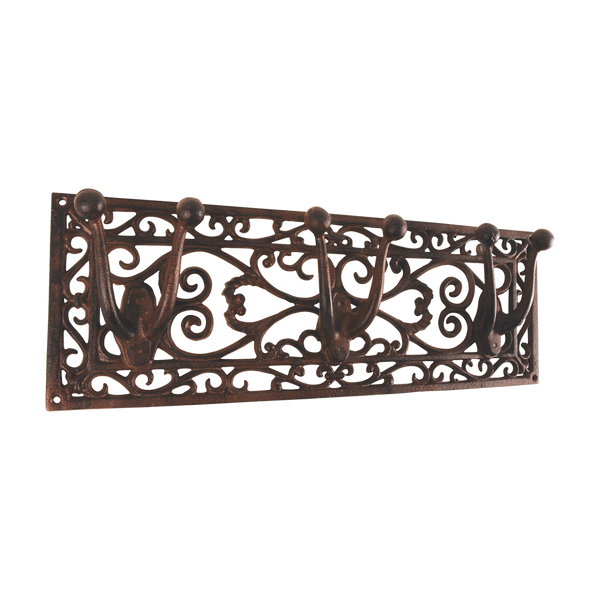 Tuingereedschaphanger 3 stuks