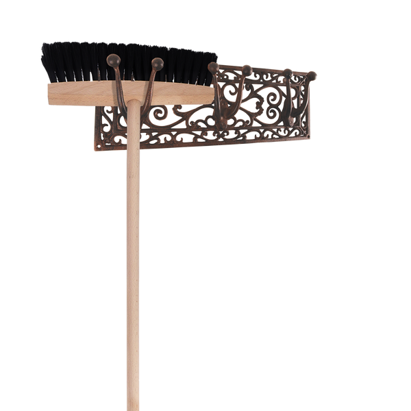 Tuingereedschaphanger 3 stuks