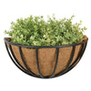 Esschert Design - Ruif metaal S