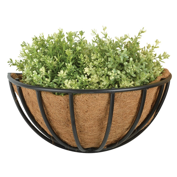 Esschert Design - Ruif metaal S