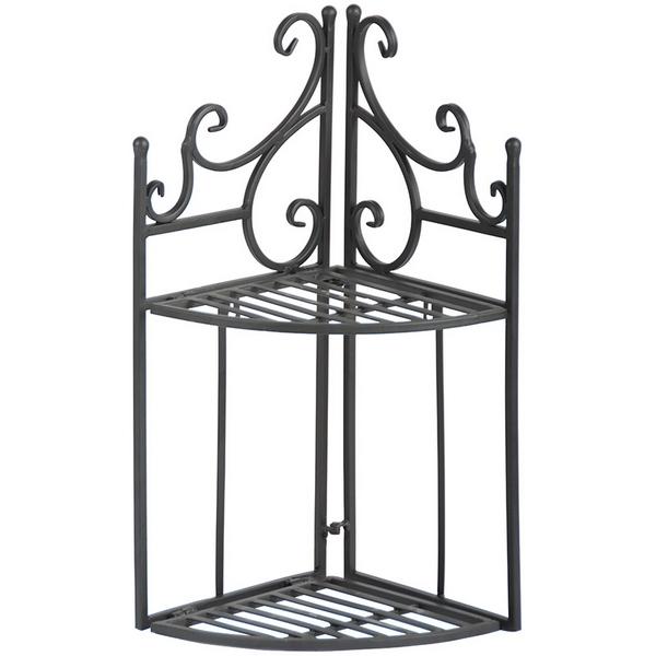 Hoeketagere inklapbaar