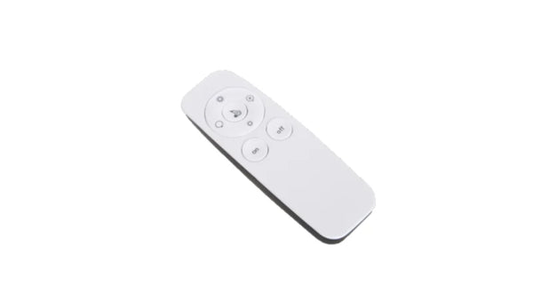 Eingebauter Terrassenheizer 2000 Watt mit Bluetooth-Lautsprechern