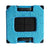 Hobot - 268, 288 & 298 en Pads blauw 3 st.