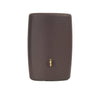 SUNDA rain barrel 300 lt mocha