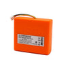 Hobot - 669 Batterij 2750 mAh