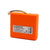 Hobot - 669 Batterij 2750 mAh