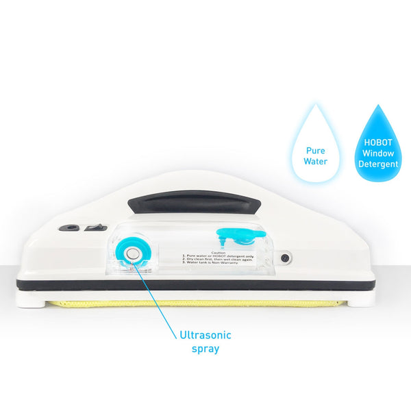 Hobot - 298 raamrobot