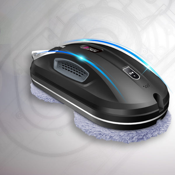 Hobot - 388 Raamrobot