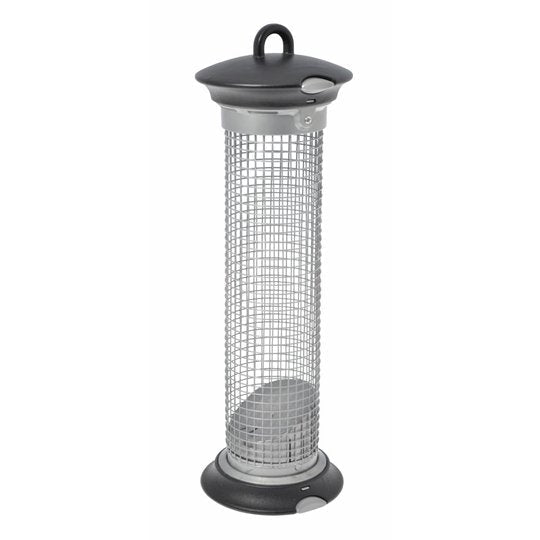 Pindasilo ‘Apollo’ (EasyClean)