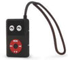 Bone iPod black - 4GB USB Stick