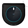 Hobot - Legee 669 Robot Mop