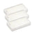 Hobot - 669 HEPA filter 3 Stuks