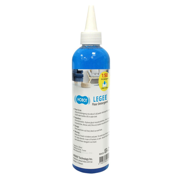 Legee Vloerreiniger 250ML