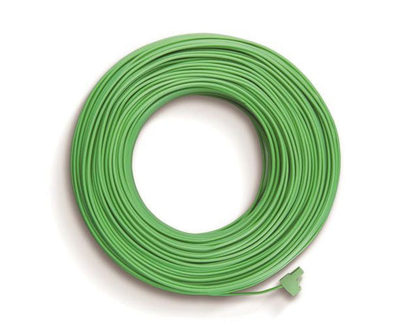 Robomow begrensingsdraad 25 mtr. Ø 2,7mm