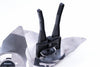 Wolf Garten - reservemes M-serie1 st.