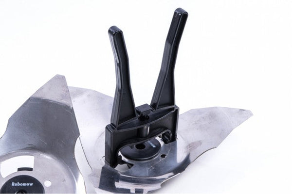 Robomow - reservemes RC/TC/MC 1 st.