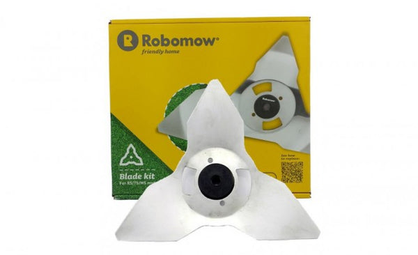 Robomow - reservemes RC/TC/MC 1 st.