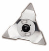 Wolf Garten - reservemes M-serie1 st.